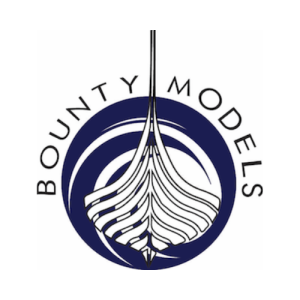 Bounty Models - Flash Models Fast Track Modeling Program