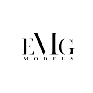 EMG Models - Flash Models Fast Track Modeling Program