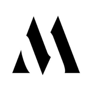 Marilyn Agency - Flash Models Fast Track Modeling Program