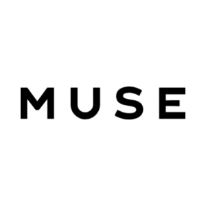 Muse Modeling - Flash Models Fast Track Modeling Program