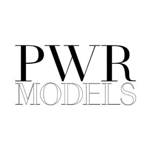PWR Models Milan - Flash Models Fast Track Modeling Program
