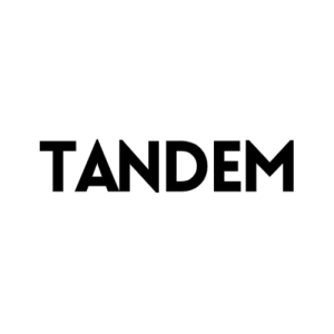 Tandem - Flash Models Fast Track Modeling Program