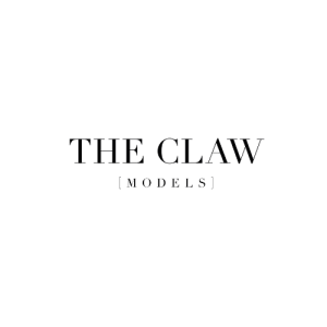 The Claw Models Paris and Amsterdam - Flash Models Fast Track Modeling Program