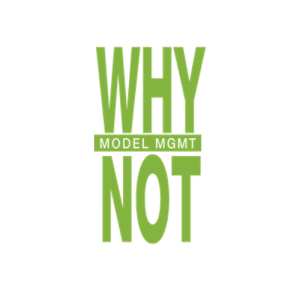 Why Not Model Management Milan - Flash Models Fast Track Modeling Program