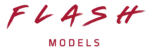 flashmodelslogo-1280x425