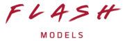 flashmodelslogo-1280x425